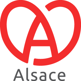 Alsace