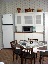 cuisine1