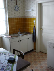 cuisine2
