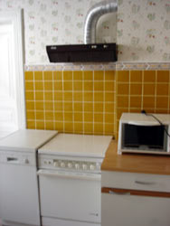 cuisine3